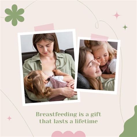 breastfeeding videos instagram|breast breastfeeding on instagram.